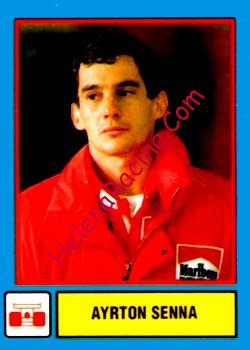 1988 Vallardi.jpg
