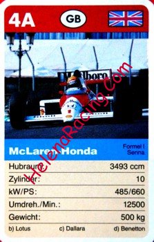 1989 Trumpf 4A.jpg