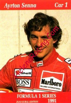 1991 F1 Series-001.JPG