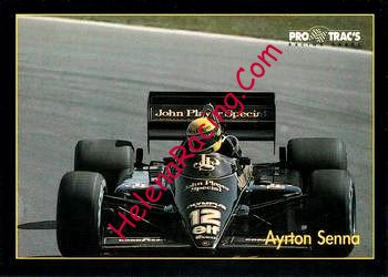 1991 ProTracs-098.jpg