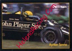 1991 ProTracs-099.jpg