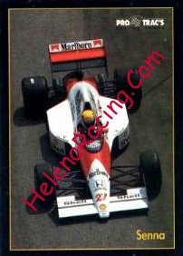 1991 ProTracs-147.jpg
