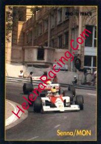 1991 ProTracs-153.jpg