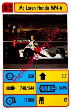 1991 Trumpf B2.jpg