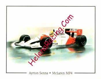 1992 Appeal.jpg