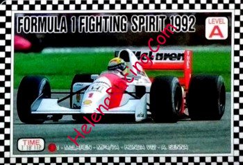 1992 Fighting.jpg