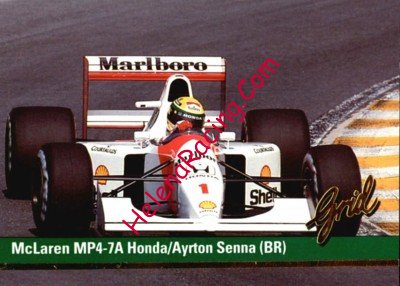1992 Grid 001.JPG