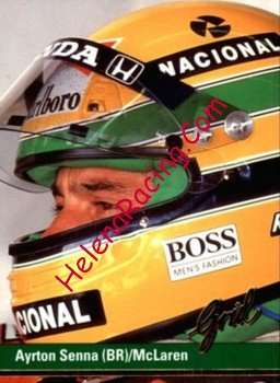 1992 Grid 067.JPG