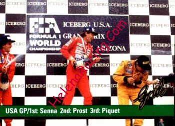 1992 Grid 100.JPG