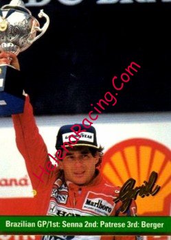 1992 Grid 101.JPG