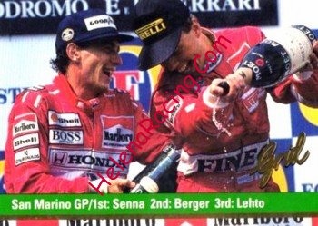 1992 Grid 102.JPG
