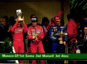 1992 Grid 103.jpg