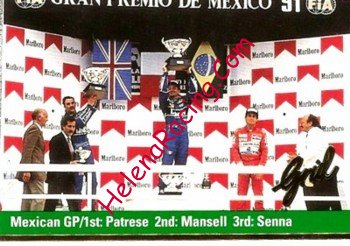 1992 Grid 105.JPG
