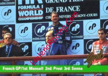 1992 Grid 106.JPG