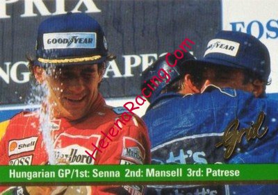 1992 Grid 109.JPG