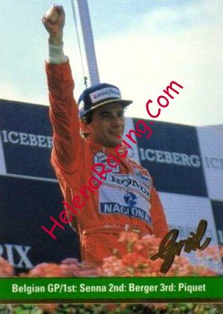 1992 Grid 110.JPG