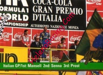 1992 Grid 111.JPG