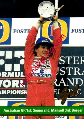 1992 Grid 115.JPG