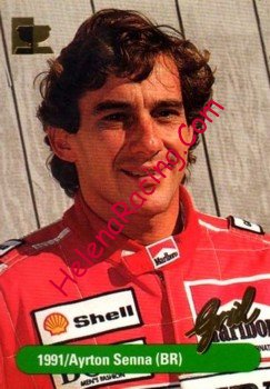 1992 Grid 186.JPG