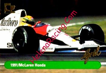 1992 Grid 187.JPG