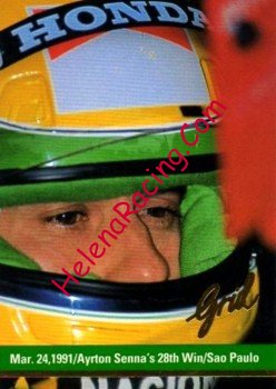 1992 Grid 188.JPG