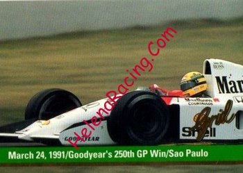 1992 Grid 189.JPG