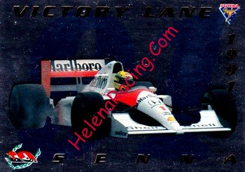 1994 Futera-VL7.jpg