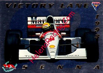 1994 Futera-VL8.jpg