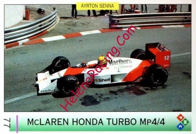 1994 PMC-077.JPG