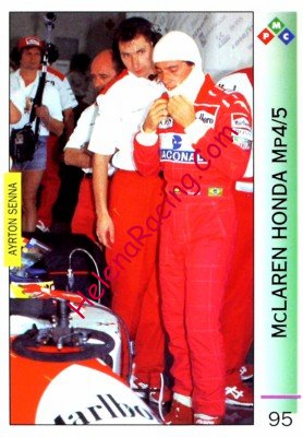 1994 PMC-095.JPG