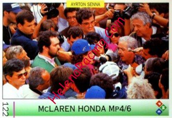 1994 PMC-122.JPG