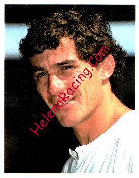 1995 F1 News.jpg