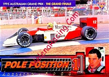 1995 Futera-PP4.jpg