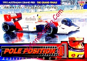 1995 Futera-PP5.jpg