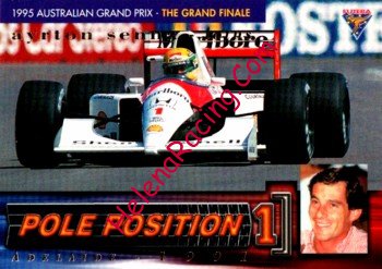 1995 Futera-PP7.jpg