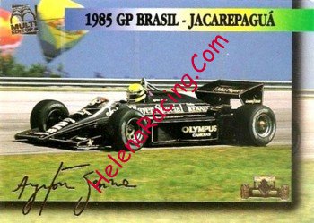 1995 Multi-003.JPG