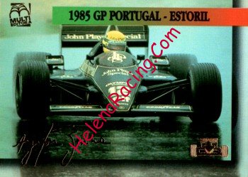 1995 Multi-005.jpg