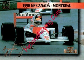 1995 Multi-010.jpg