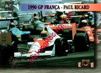 1995 Multi-011.jpg