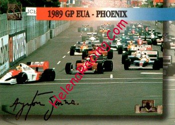 1995 Multi-015.jpg