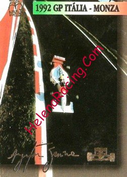 1995 Multi-018.JPG