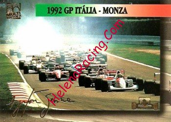 1995 Multi-020.JPG