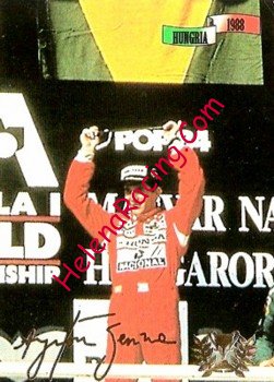 1995 Multi-057.JPG