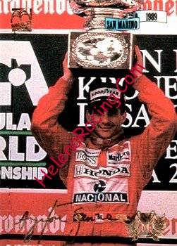 1995 Multi-060.jpg
