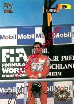 1995 Multi-063.JPG