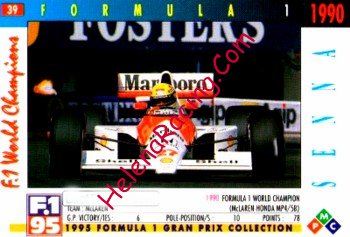 1995 PMC-039 Verso.jpg