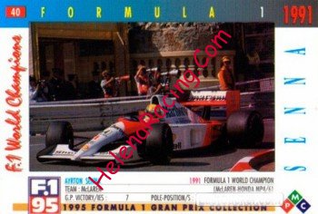 1995 PMC-040 Verso.jpg