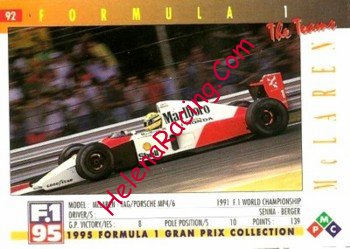 1995 PMC-092 Verso.JPG