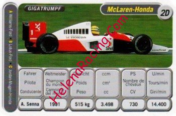 2000 Gigatrumpf 2D.jpg