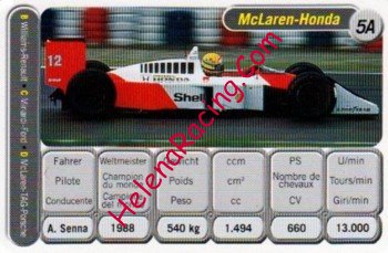 2000 Gigatrumpf 5A.jpg